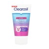 Clearasil Ultra Deep Pore Treatment Scrub (125ml)