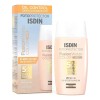 Isdin Protector Solar Fusion Water Color Ligth Spf 50 50ml