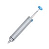Solder Sucker Desoldering Pump Aluminum Alloy Strong Suction Auto Rebounding