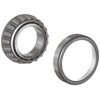 Timken SET6 Bearing Set