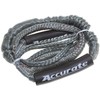 Hyperlite Rope Bungee Dock Tie 6ft