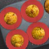 Meanplan Pie Dish Set Including Mini Pie Pans Nonstick 5