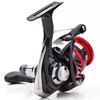 Daiwa - Fishing Reel Ninja Feeder Lt 6000 Ss -