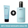 BRTC 파워 옴므 올인원 솔루션 200ml+50ml 기획 BRTC Power Homme All-in-One Solution 200ml+50ml Set