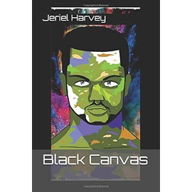 Black Canvas
