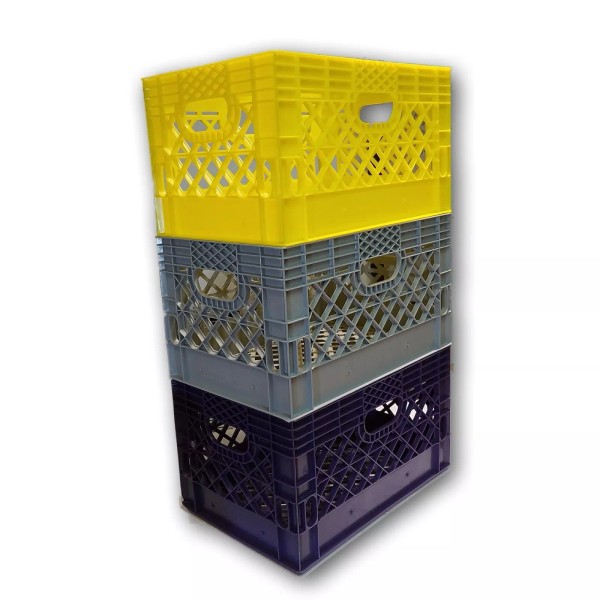 6 X Blue Or Any Other Color You Want Rectangular