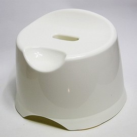 Hanjin sauna chair, health chair, bath chair, bathroom chair comfortable chair 2ea