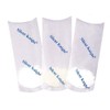Medline Silent Knight Pill Crusher Pouches (Pack of 1000)
