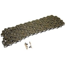 SRAM PC971 9 Speed Mountain Bike Power Chain PC-971 x 1 Bike part