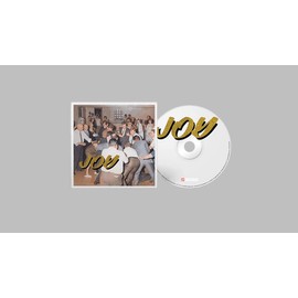 Joy as an Act of Resistance