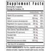 Youngevity Bone Building Formula / Healthy Bone Support - 150