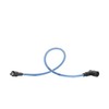 Beru AG 0302103060 Ignition Cable