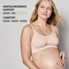 Medela Keep Cool Bra | Seamless Maternity & Nursing Bra