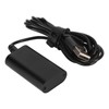 Undetectable Mouse Mover with Independent Switch Plug and Play Computer