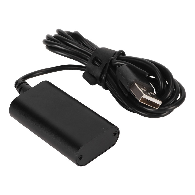 Undetectable Mouse Mover with Independent Switch Plug and Play Computer