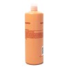 Shampoo Nutri Enrich Wella 1ltr