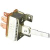 Four Seasons 35718 Lever Selector Blower Switch