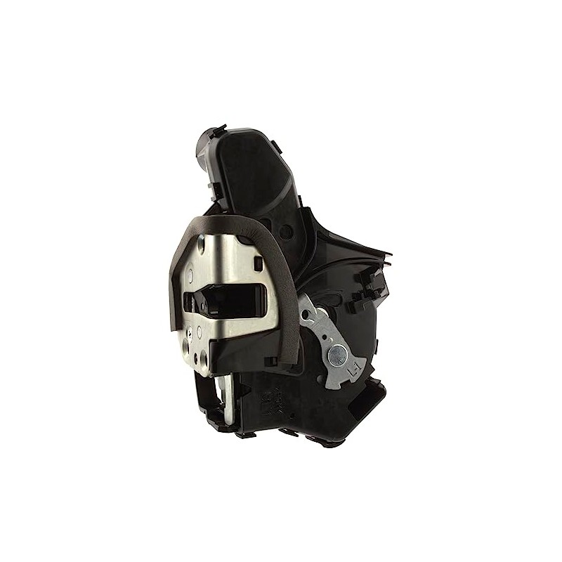 Aisin DLT-003 Door Lock Actuator