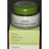 Extra Moisture Cream - 1.2 Oz Y