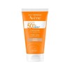 Avene Creme Teinte SPF50 + 50 ml