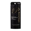 benefa-zyu airassyuandoburouessensupuremiamu 6ml