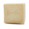 Gamila Secret Cream Bar Soothing Geranium, 115g