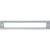 Top Knobs TK926HB Top Knobs TK926 Hollin 6-5/16 Inch Center