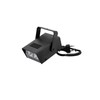EUROLITE Disco Strobe 50 | Simple, Compact Strobe