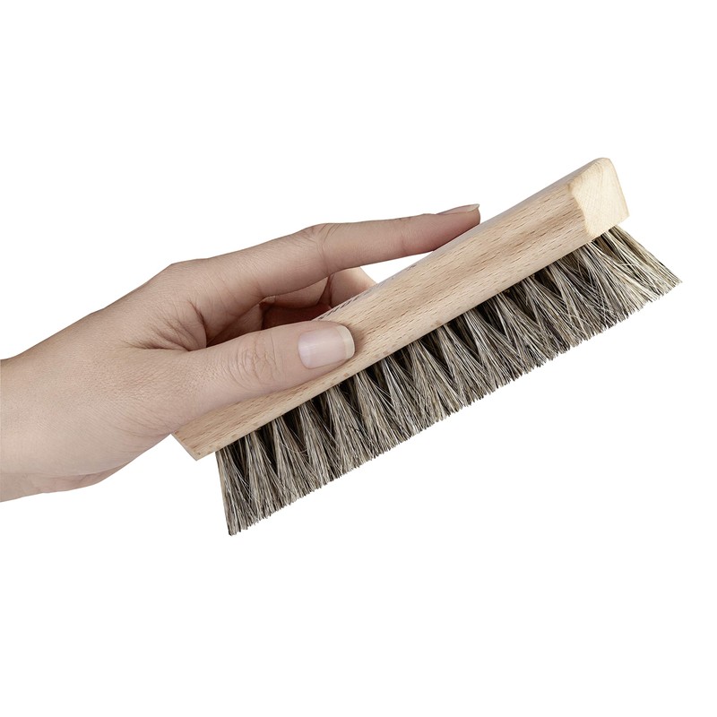 Shoeboys – Shine Brush – Shoe Brush