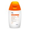 Loción Corporal Multiprotectora Spf 50 100ml Leti At4