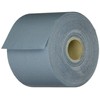 PSA Sheet,Roll,AO,2.75"x75ft.,P220