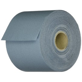 PSA Sheet,Roll,AO,2.75"x75ft.,P220