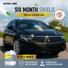 Nanoskin Ultra Line Ceramic Boost 1 Gallon – DIY SiO2