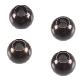 TEKNO RC LLC Pivot Ball 6.8mm/Sway Bar/Shock End EB4 4 TKR5049A Elec Car/Truck Replacement Parts