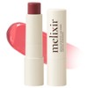 Melixer Lip Butter Balm, 05 Dewy Rose, 3.9g, 1 piece / 멜릭서 립 버터 밤, 05 듀이로즈, 3.9g, 1개