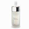 NIO-Intense Eye Contour Serum