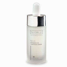 NIO-Intense Eye Contour Serum