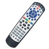 Dish Network 21.1 IR Replace Remote Control for Dish Network