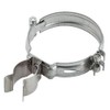 Kakudai 625-731 Round Toy for Outdoor Use, Easy Installation, For