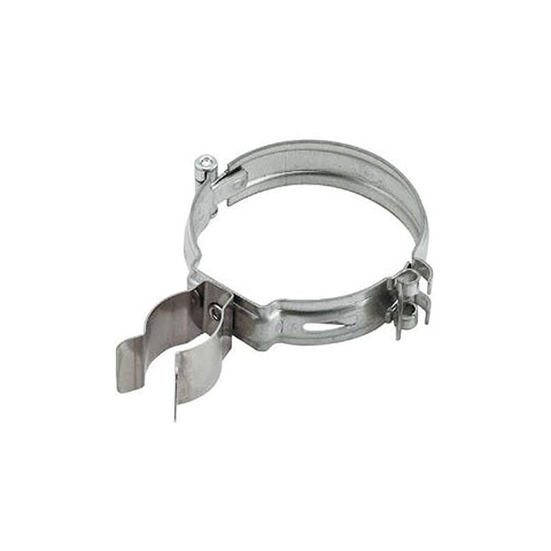 Kakudai 625-731 Round Toy for Outdoor Use, Easy Installation, For
