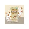 Paitomeideu Dietary Supplement Vitamin D Calcium Set Count 24 Count