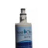 Fisher & Paykel Best Choice BCF54 Certified Water Filter fits