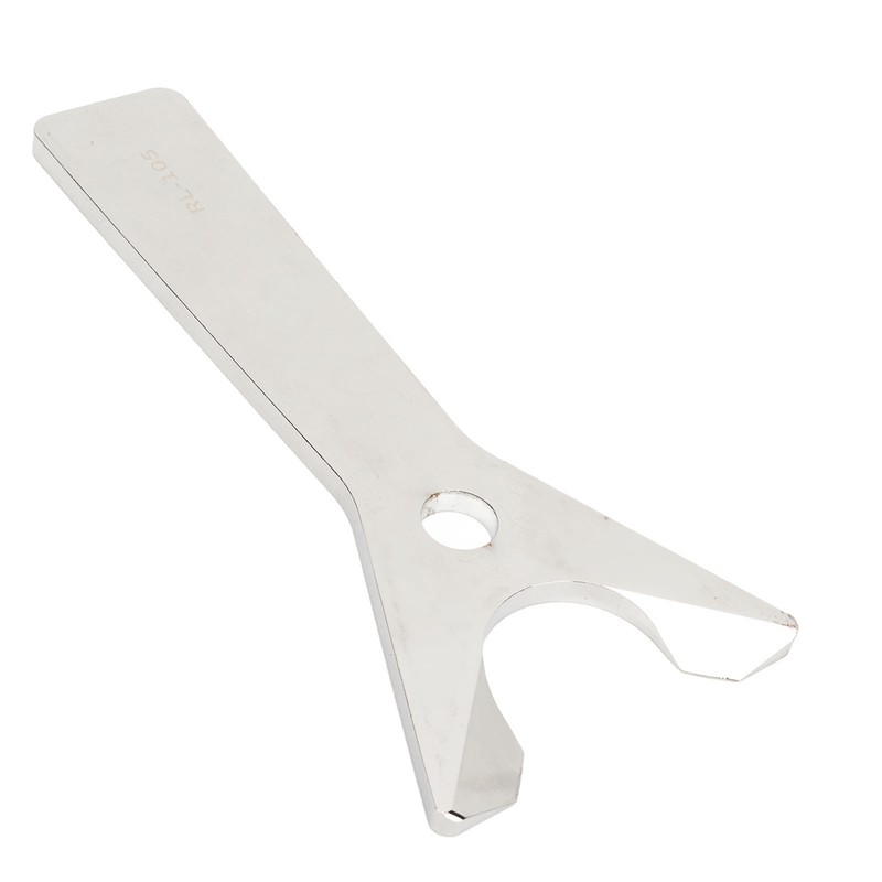 Bike Fork Headset Removal Tool Bicycle Fork Bottom Bracket Remover