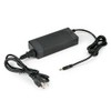 NICREW AC/DC Adapter for HyperReef 150 Gen 1 Only, Not