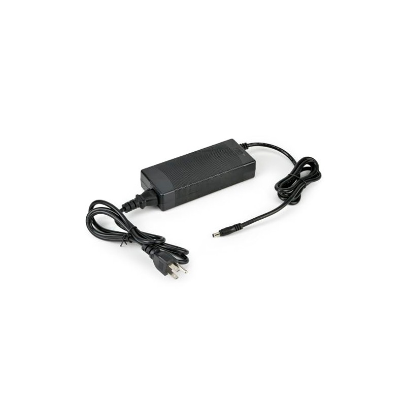 NICREW AC/DC Adapter for HyperReef 150 Gen 1 Only, Not