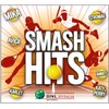Smash Hits / Various