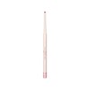 Parganton Faux Gel Liner 03 Rose Brown (0.1g)