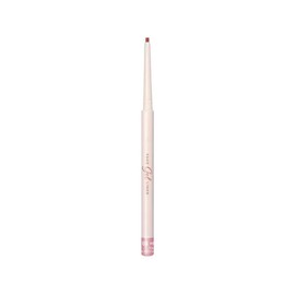 Parganton Faux Gel Liner 03 Rose Brown (0.1g)