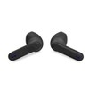 JBLV300TWS JBL Vibe 300TWS True Wireless Earbuds & Case, Deep