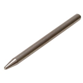 Faithfull FPPSITIP40W Soldering Tips